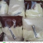 Distributor Bubuk Minuman Powder Drink Harga Termurah di Sawahlunto Hubungi 089638706139