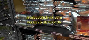 Distributor Bubuk Minuman Coklat Kiloan Di Jakarta WA.089638706139